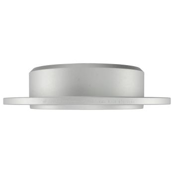 Bosch 16010241 Disc Brake Rotor product image 5 of 5