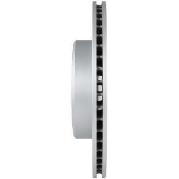 Bosch 16010247 Disc Brake Rotor product image 3 of 5