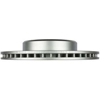 Bosch 16010247 Disc Brake Rotor product image 5 of 5