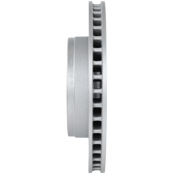 Bosch 16010265 - Disc Brake Rotor Bosch 16010265 Disc Brake Rotor product image 3 of 5