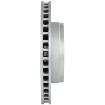 Bosch 16010265 - Disc Brake Rotor Bosch 16010265 Disc Brake Rotor product image 4 of 5