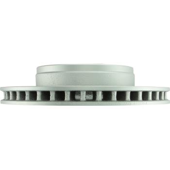 Bosch 16010265 - Disc Brake Rotor Bosch 16010265 Disc Brake Rotor product image 5 of 5