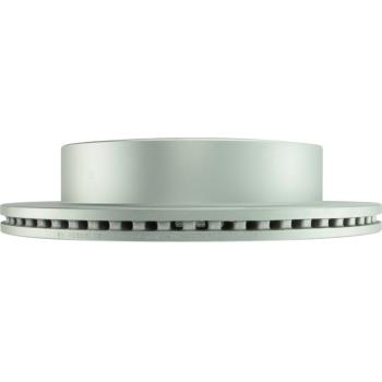 Bosch 16010266 - Disc Brake Rotor Bosch 16010266 Disc Brake Rotor product image 3 of 3