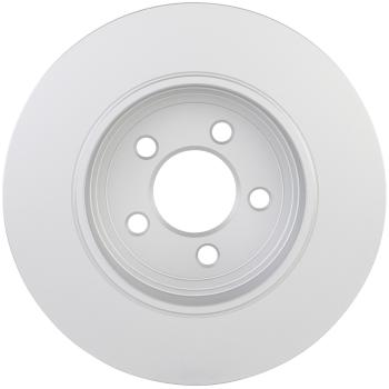 Bosch 16010287 product image