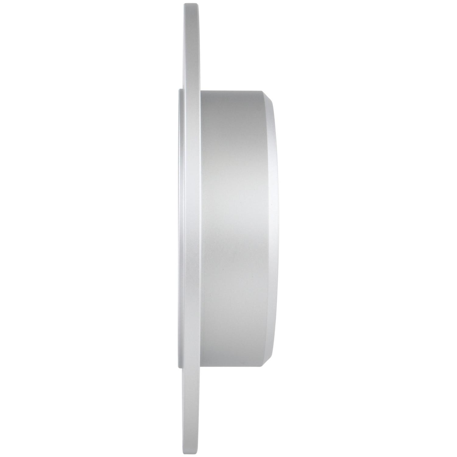 Bosch 16010287 - Disc Brake Rotor Bosch 16010287 Disc Brake Rotor product image 4 of 5