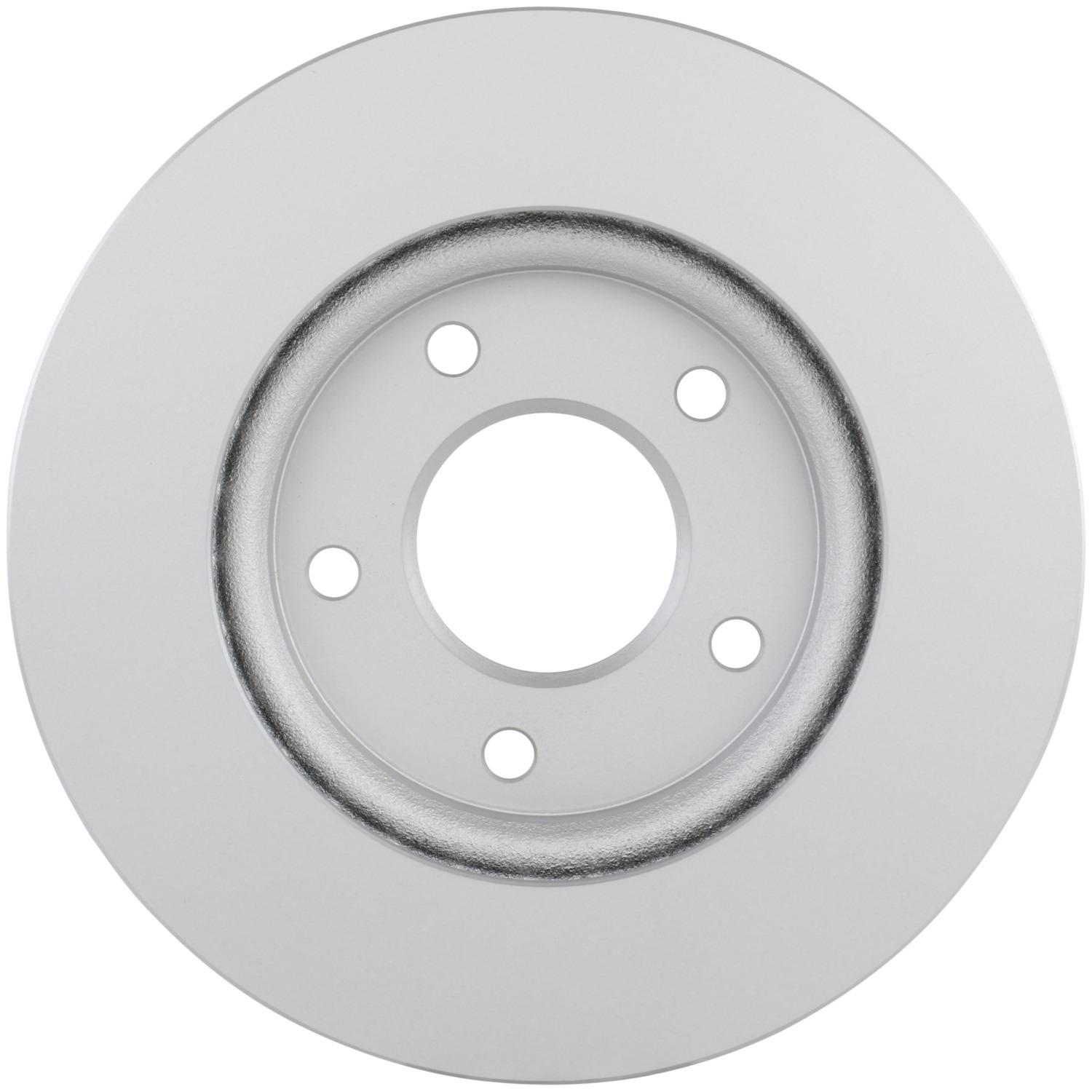 Bosch 16010290 - Disc Brake Rotor Bosch 16010290 Disc Brake Rotor product image 1 of 5
