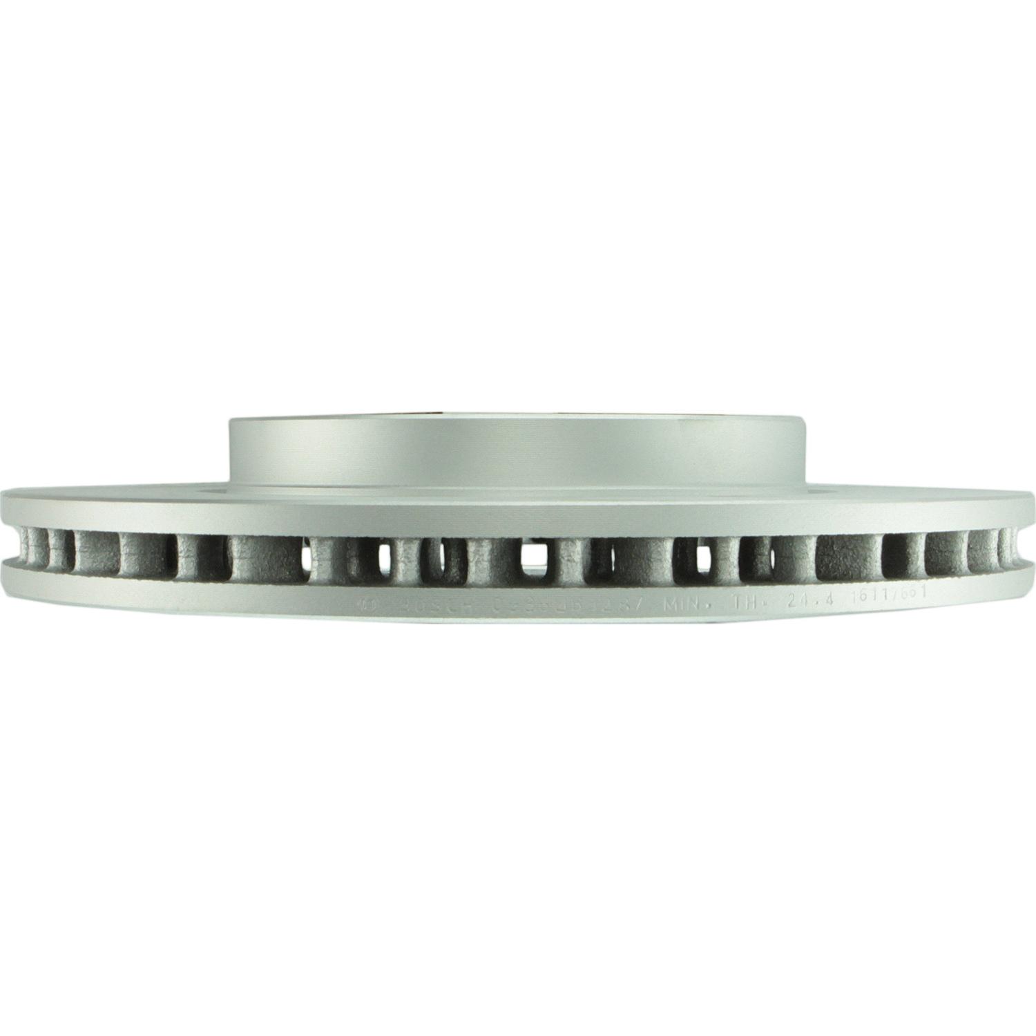 Bosch 16010290 - Disc Brake Rotor Bosch 16010290 Disc Brake Rotor product image 5 of 5