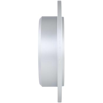 Bosch 16010292 Disc Brake Rotor product image 3 of 5