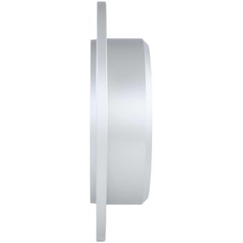 Bosch 16010292 Disc Brake Rotor product image 4 of 5