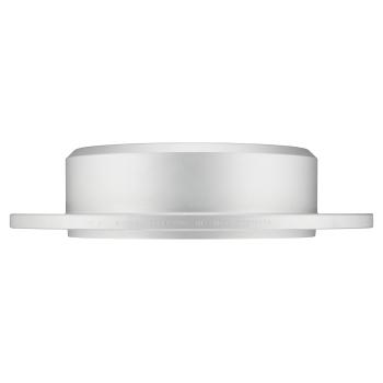 Bosch 16010292 Disc Brake Rotor product image 5 of 5