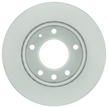 Bosch 16010526 Disc Brake Rotor product image 1 of 3