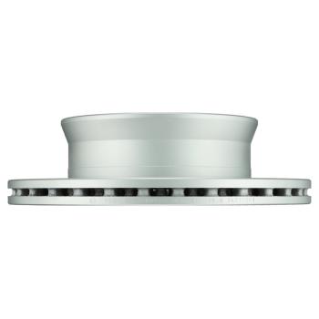 Bosch 16010526 Disc Brake Rotor product image 3 of 3