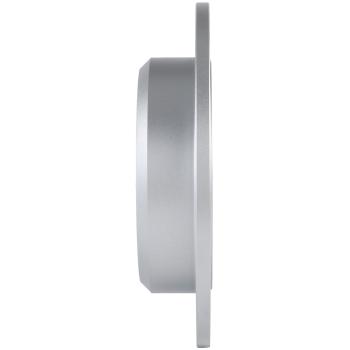 Bosch 16010857 Disc Brake Rotor product image 2 of 4