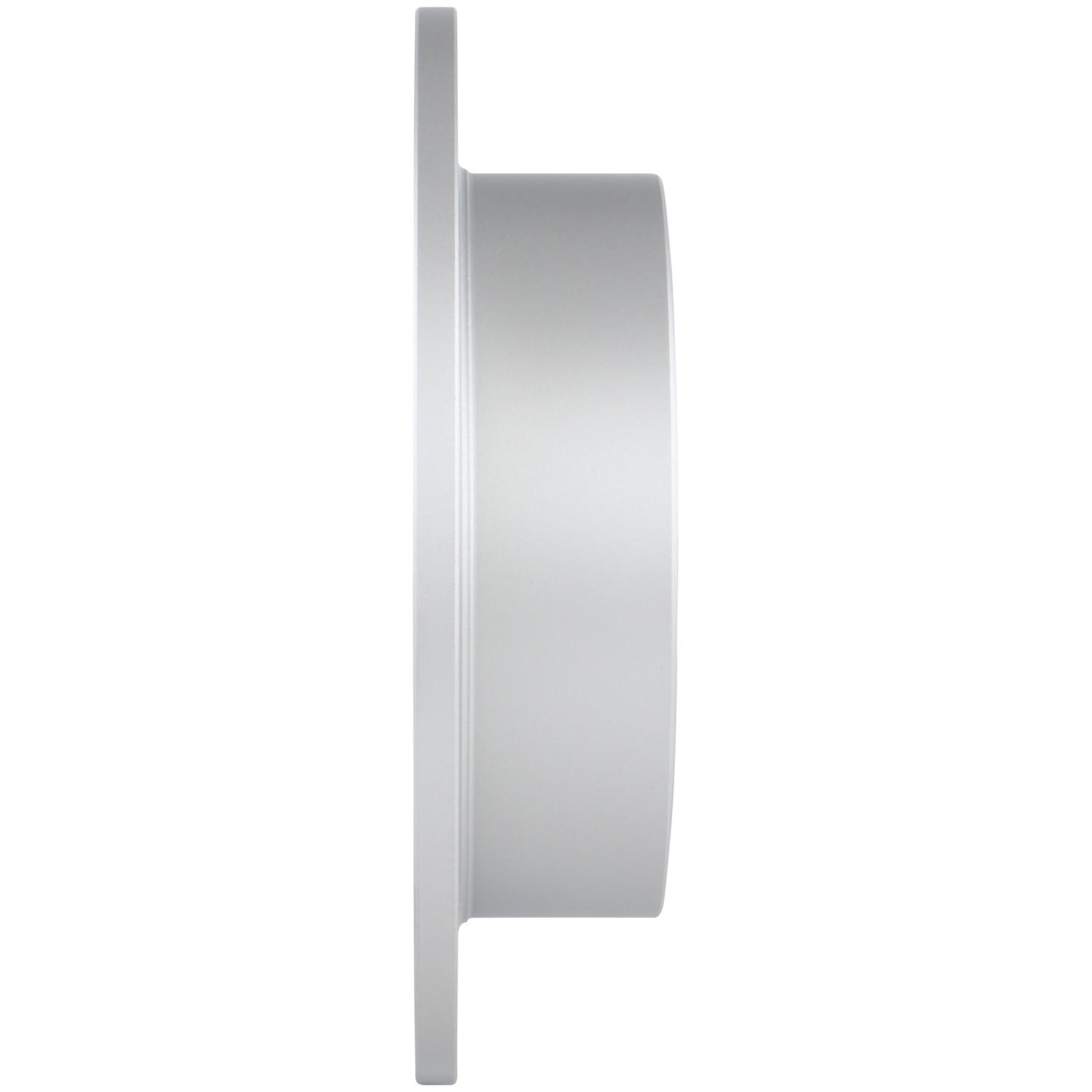 Bosch 16011438 Disc Brake Rotor product image 4 of 5