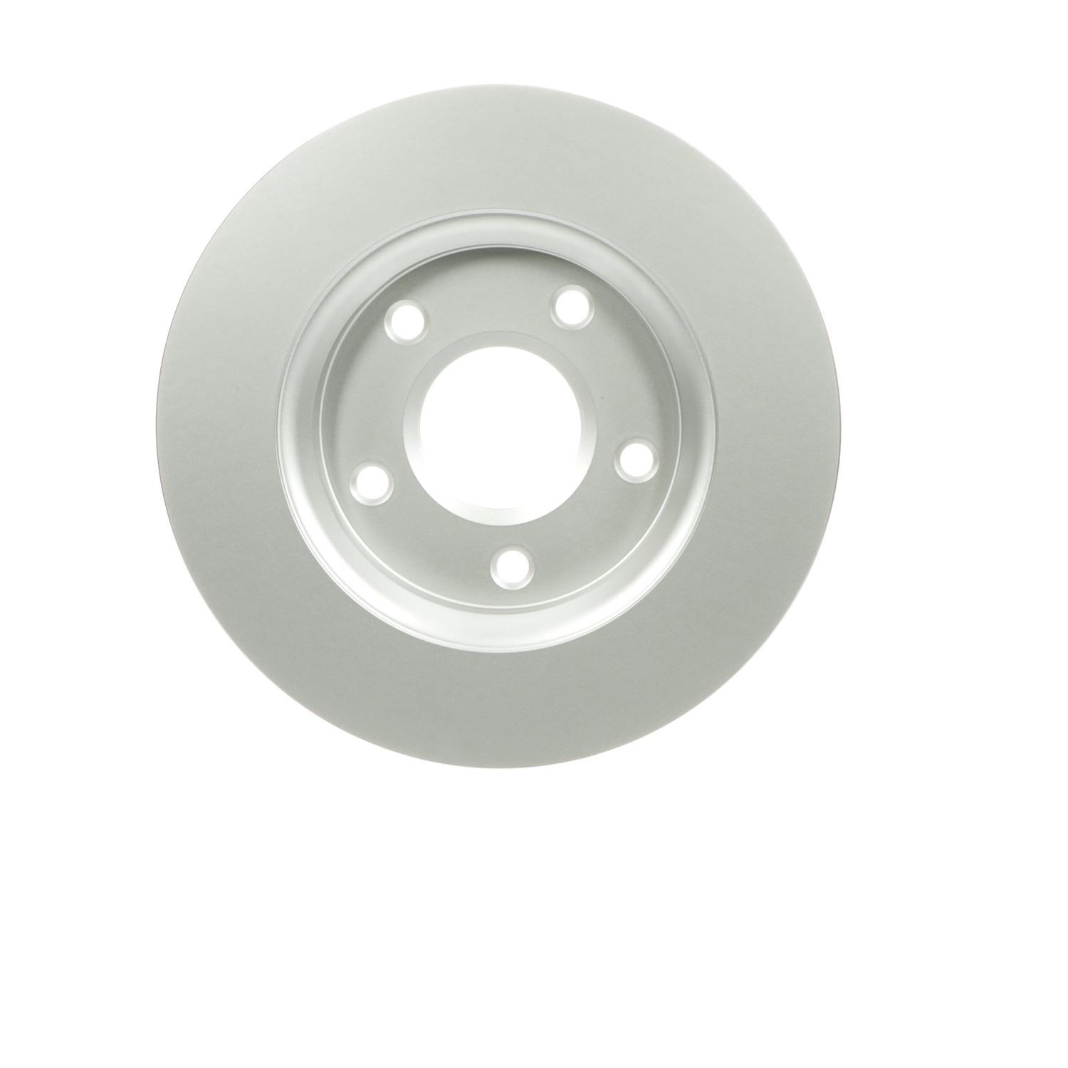 Bosch 16011440 - Disc Brake Rotor Bosch 16011440 Disc Brake Rotor product image 1 of 4