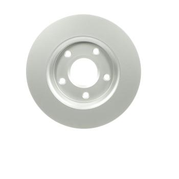 Bosch 16011440 product image