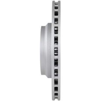 Bosch 16011489 Disc Brake Rotor product image 3 of 5