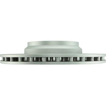 Bosch 16011489 Disc Brake Rotor product image 5 of 5