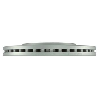 Bosch 16011490 - Disc Brake Rotor Bosch 16011490 Disc Brake Rotor product image 4 of 4