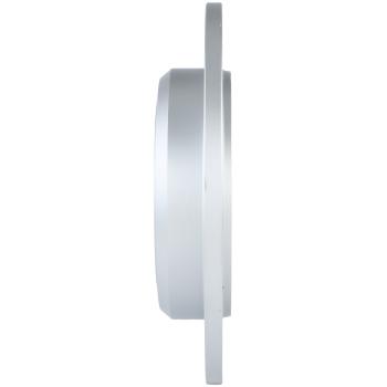 Bosch 16011491 Disc Brake Rotor product image 5 of 5