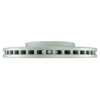 Bosch 16011492 Disc Brake Rotor product image 3 of 3