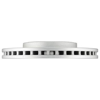 Bosch 16011493 Disc Brake Rotor product image 3 of 3