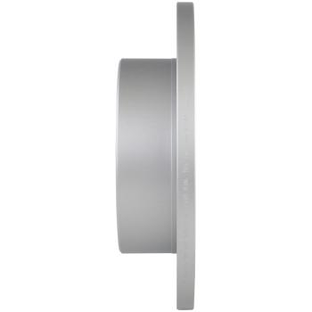 Bosch 16011498 Disc Brake Rotor product image 3 of 5