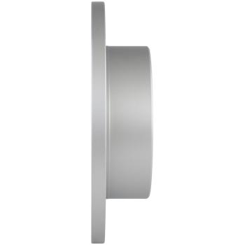 Bosch 16011498 Disc Brake Rotor product image 4 of 5