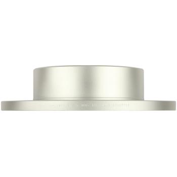 Bosch 16011498 Disc Brake Rotor product image 5 of 5