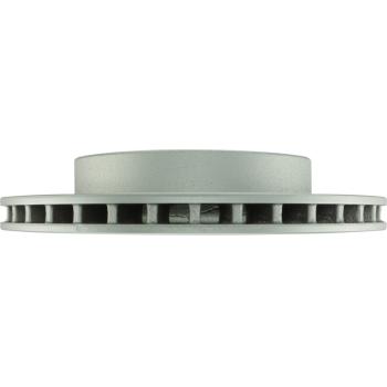 Bosch 16011501 Disc Brake Rotor product image 3 of 3
