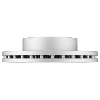 Bosch 16011606 - Disc Brake Rotor Bosch 16011606 Disc Brake Rotor product image 5 of 5