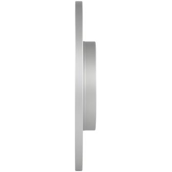 Bosch 16011617 Disc Brake Rotor product image 4 of 5