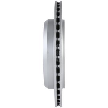 Bosch 16011618 - Disc Brake Rotor Bosch 16011618 Disc Brake Rotor product image 4 of 6