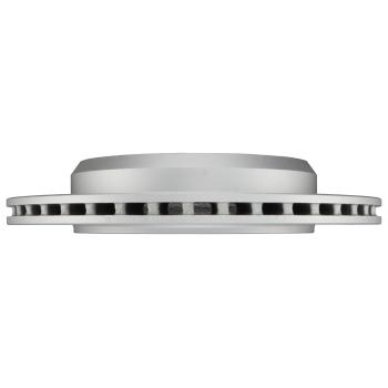 Bosch 16011618 - Disc Brake Rotor Bosch 16011618 Disc Brake Rotor product image 6 of 6