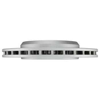 Bosch 16011630 Disc Brake Rotor product image 3 of 3