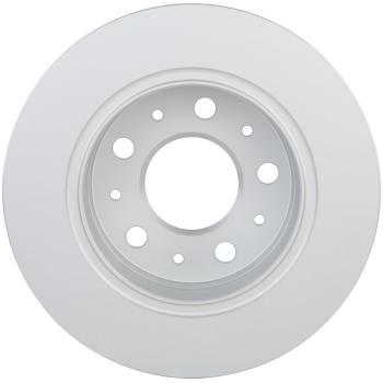 Bosch 16011652 - Disc Brake Rotor Bosch 16011652 Disc Brake Rotor product image 1 of 5