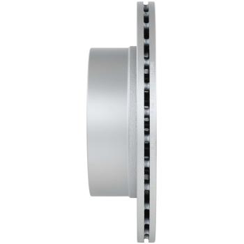 Bosch 16011652 - Disc Brake Rotor Bosch 16011652 Disc Brake Rotor product image 3 of 5