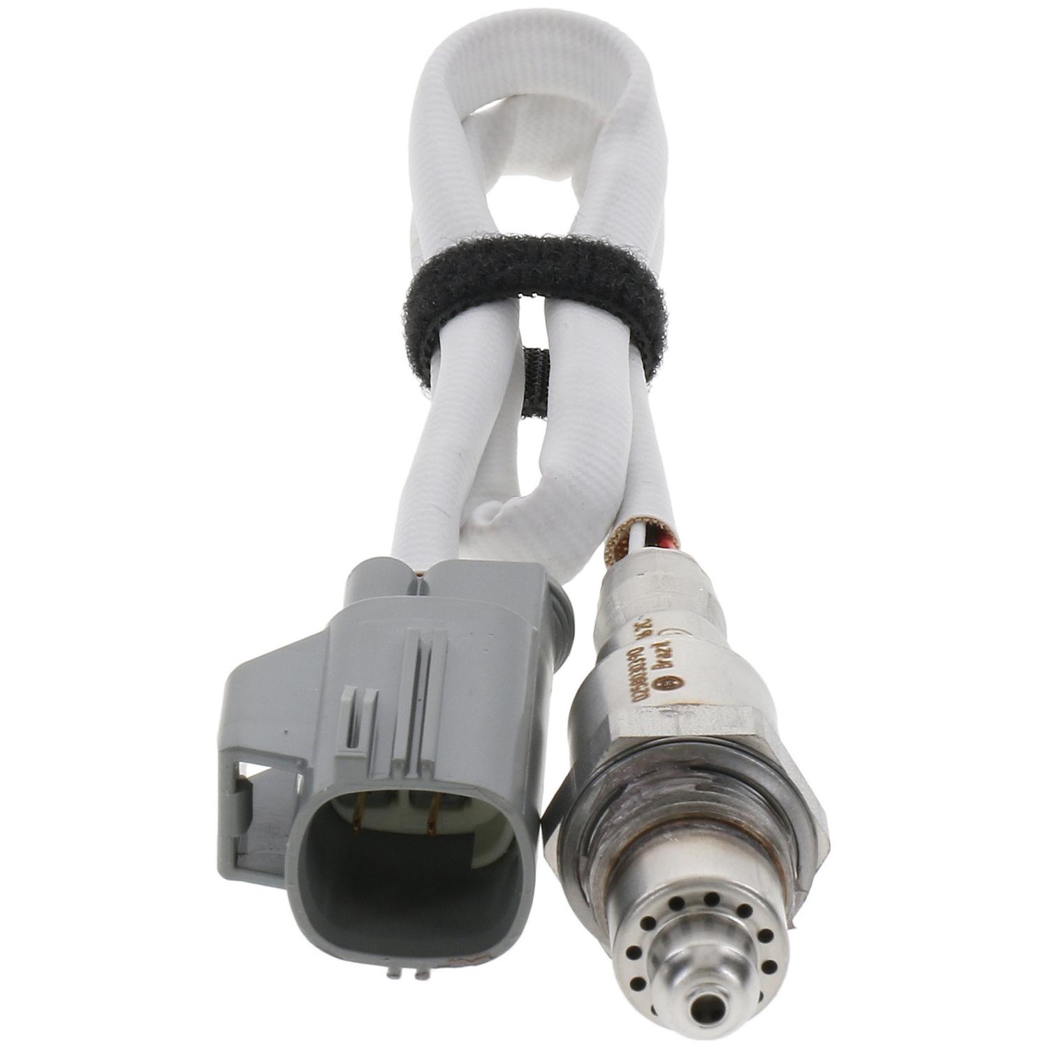 Bosch 16021 - Oxygen Sensor Bosch 16021 Oxygen Sensor product image 3 of 6