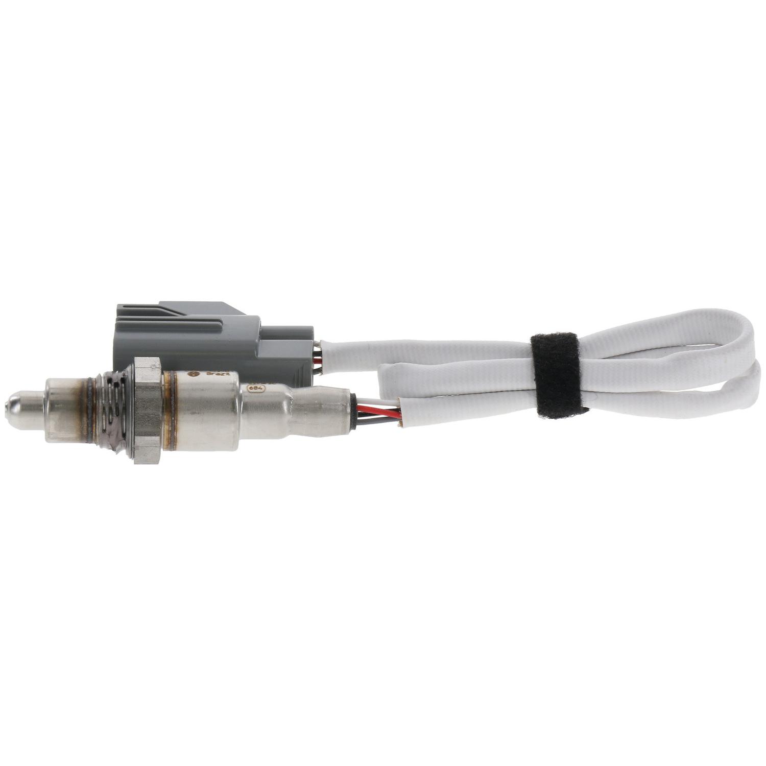 Bosch 16021 - Oxygen Sensor Bosch 16021 Oxygen Sensor product image 4 of 6