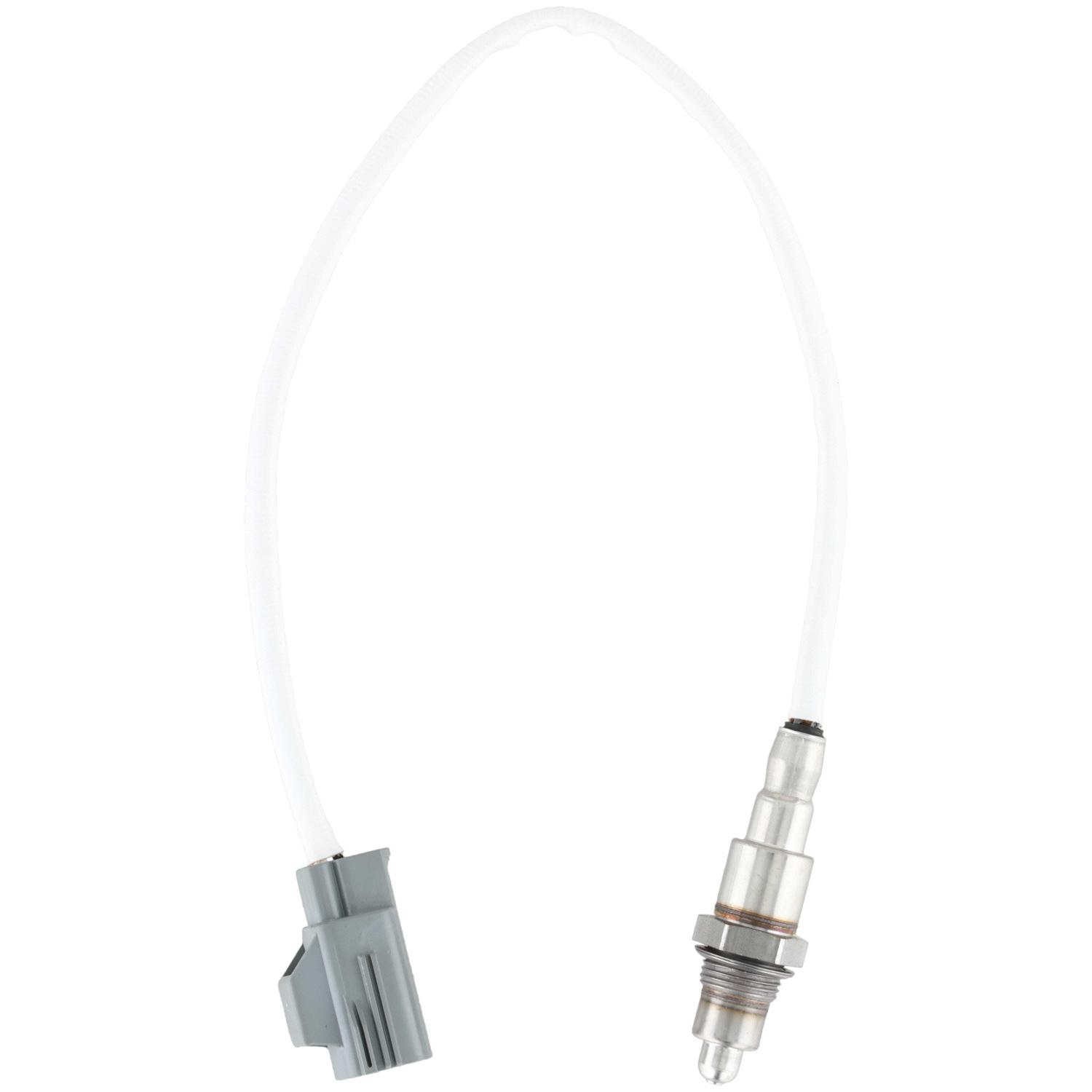 Bosch 16021 - Oxygen Sensor Bosch 16021 Oxygen Sensor product image 6 of 6