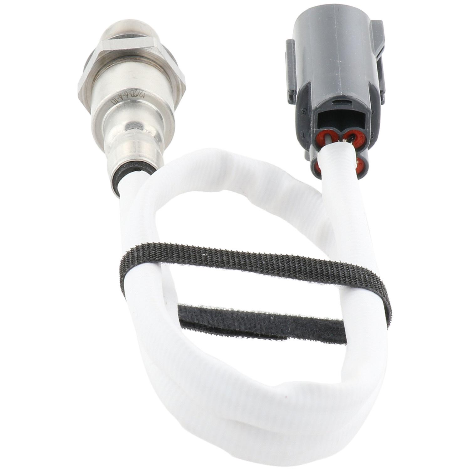 Bosch 16025 - Oxygen Sensor Bosch 16025 Oxygen Sensor product image 1 of 4