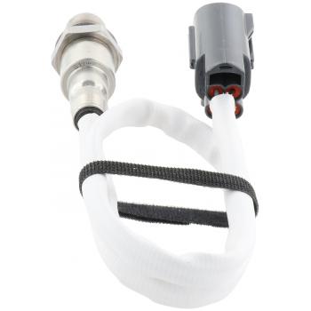 Bosch 16025 product image