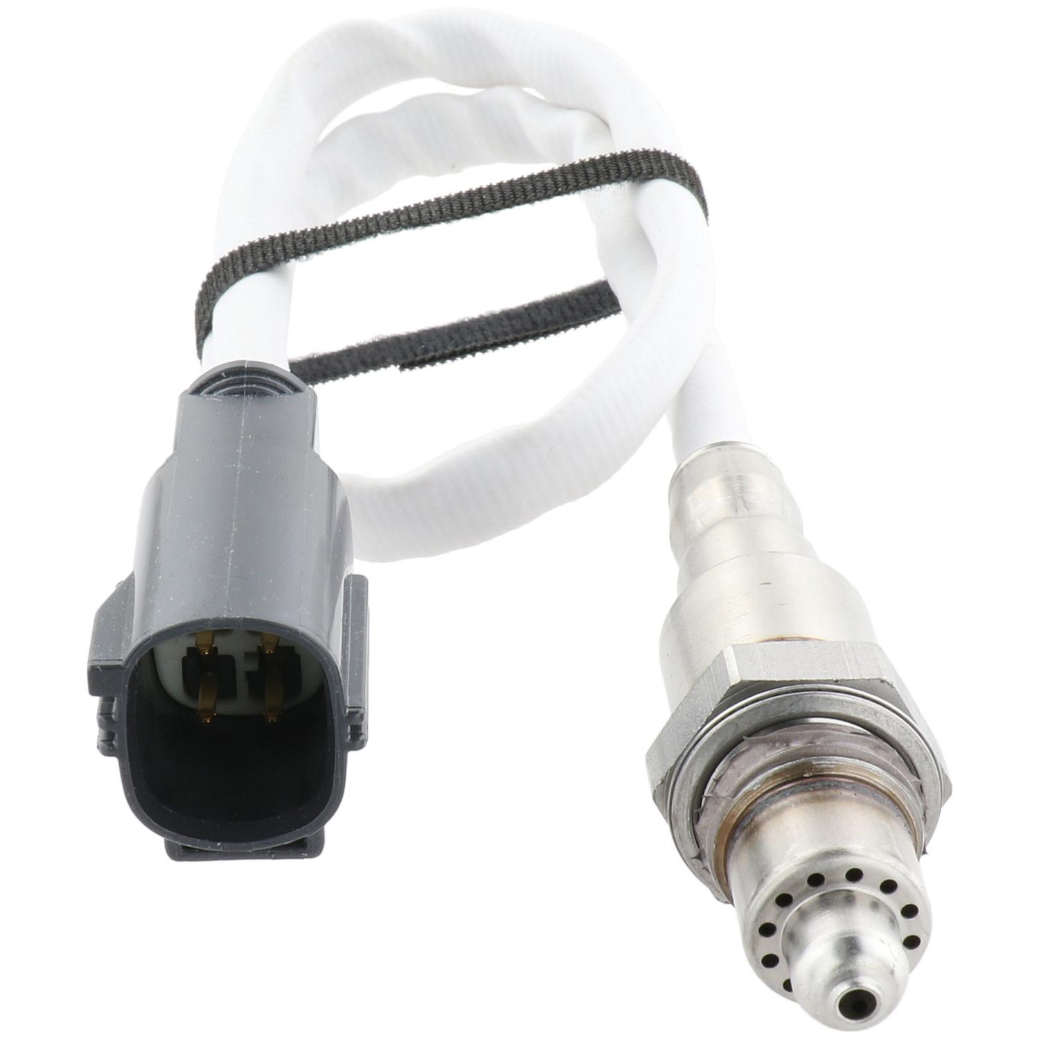 Bosch 16025 - Oxygen Sensor Bosch 16025 Oxygen Sensor product image 2 of 4
