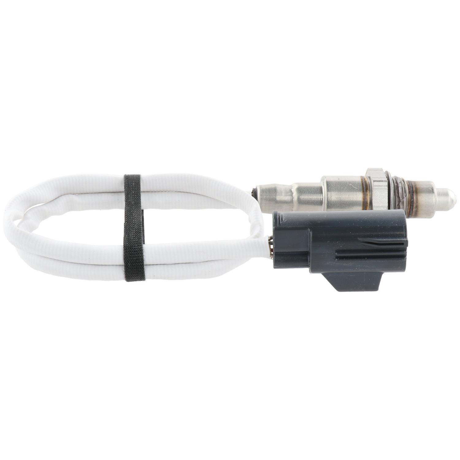 Bosch 16025 - Oxygen Sensor Bosch 16025 Oxygen Sensor product image 4 of 4