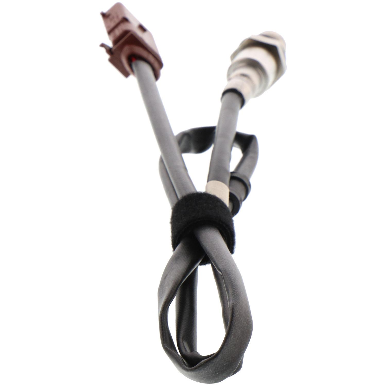 Bosch 16026 - Oxygen Sensor Bosch 16026 Oxygen Sensor product image 1 of 10