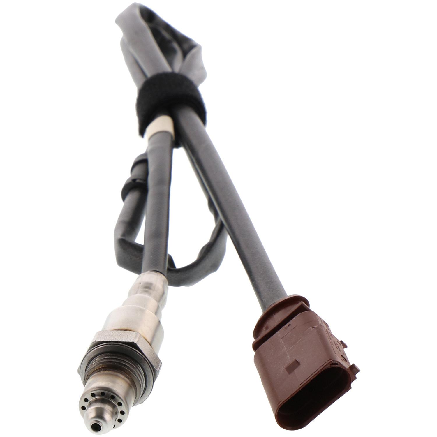 Bosch 16026 - Oxygen Sensor Bosch 16026 Oxygen Sensor product image 4 of 10