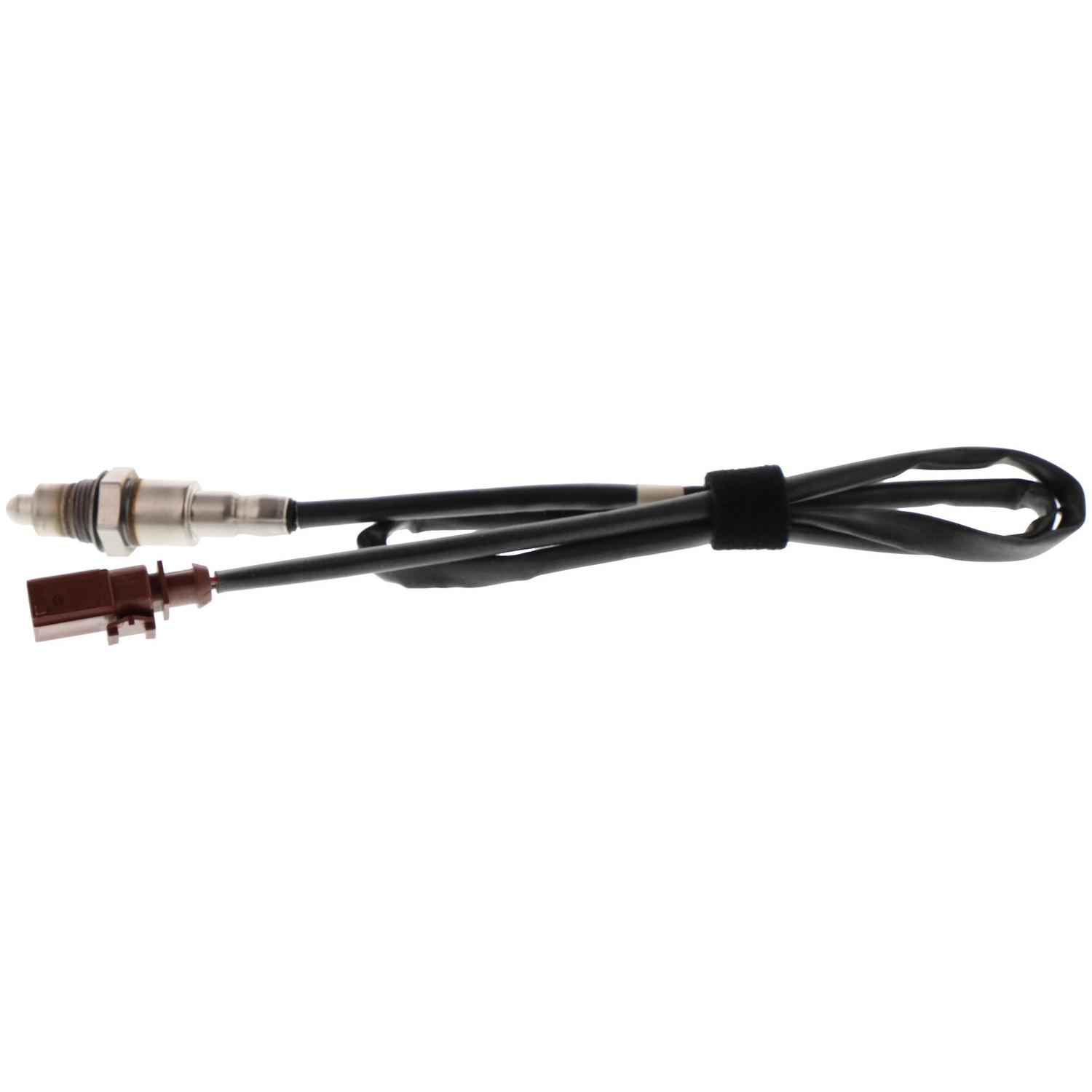 Bosch 16026 - Oxygen Sensor Bosch 16026 Oxygen Sensor product image 5 of 10