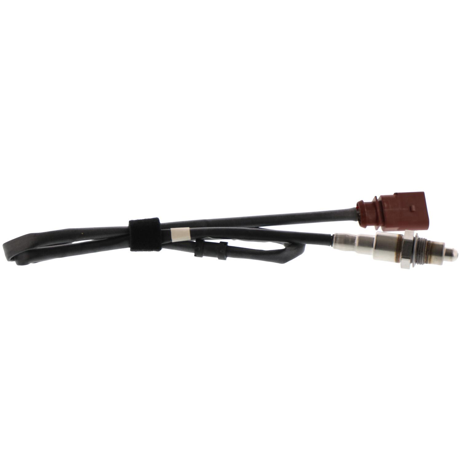 Bosch 16026 - Oxygen Sensor Bosch 16026 Oxygen Sensor product image 6 of 10