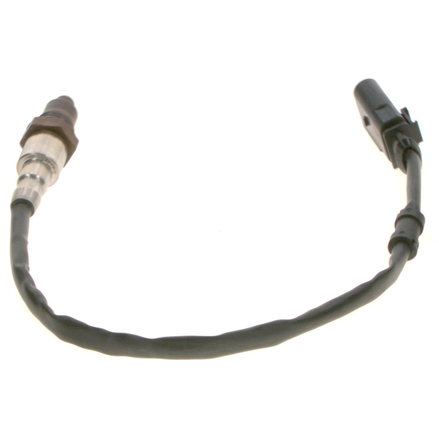 Bosch 16028 - Oxygen Sensor Bosch 16028 Oxygen Sensor product image 1 of 5