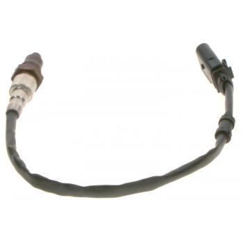 Bosch 16028 product image